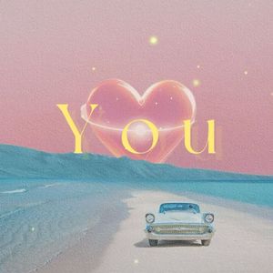 Ἀφροδίτη(prod.by Morrow)