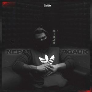 Nepasigauk