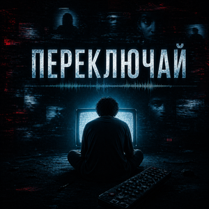 Переключай