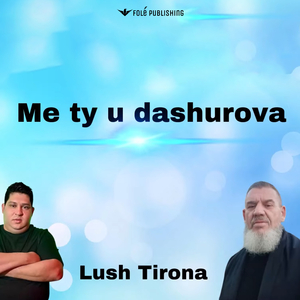 Me ty u dashurova