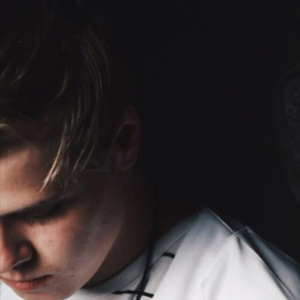 A Fire Inside (JON Remix)