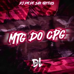 Mtg do Cpg