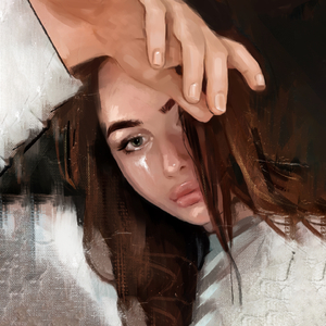 На аккордах