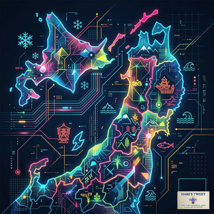 だいすきふくしま