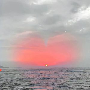 助眠之声-下载您的文件 — Convertio(1)（董可钰 remix）