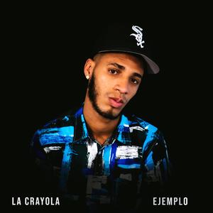 Ejemplo