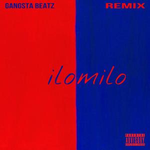 ilomilo (Remix)