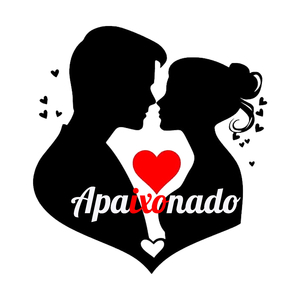 APAIXONADO