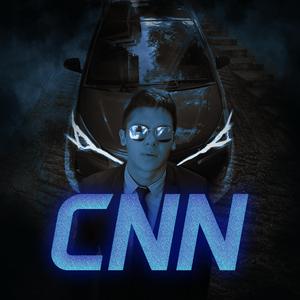 CNN