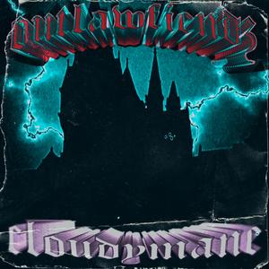 BLEW UP DA SACK (feat. Cloudymane)