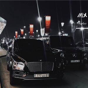 Povorot-ai （HypeScz remix）