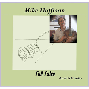 Tilting At Windmills