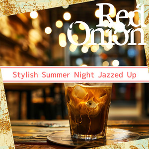 Melodies in the Twilight