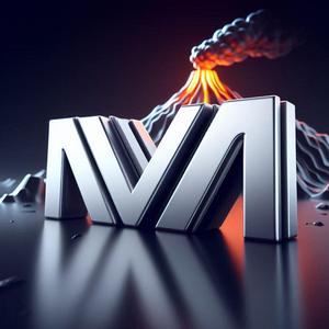 Lofi Chill (Beat Rap)