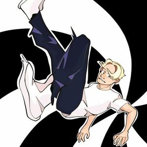 Maybe I Don't (feat. Chelno$)