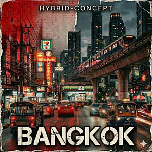 Bangkok