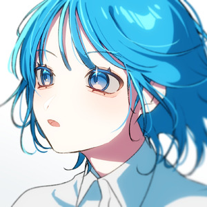 Star (feat. 重音テト)