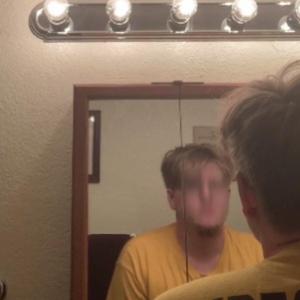 Day of Work (feat. Jincassable)