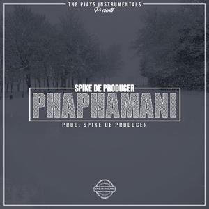 Phaphamani