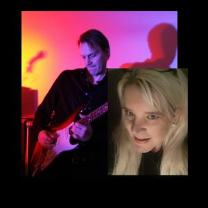 Give me away (feat. EEWA & Matti Kärki)