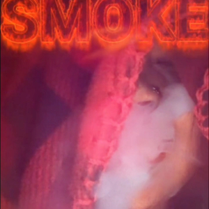 SMOKE