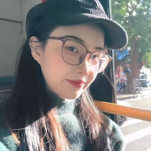 旅行中忘记（Cover TIA RAY）