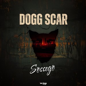 Sossego (Original Mix)