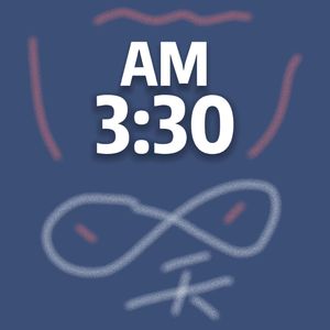 AM3:30