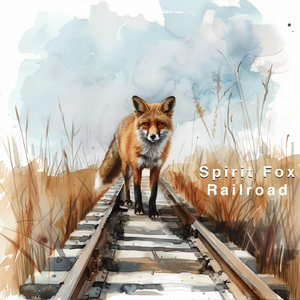 Railroad