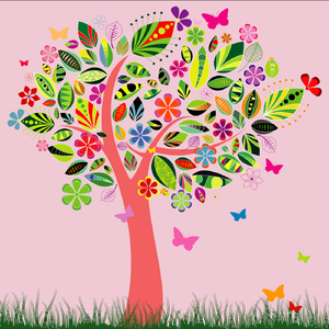 ハルウタ (Originally Performed by いきものがかり)