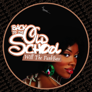 Back To The Oldschool (Original Mix)