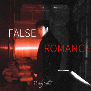 FALSE ROMANCE