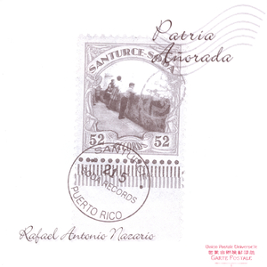 Carabela (Rumba Flamenca)