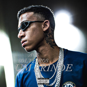 Aos Solteiros um Brinde