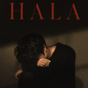 Hala