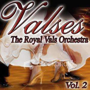 Vals De Petruchka Burlesca En Cua..S Para Orquesta