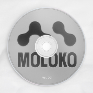 На растроенной гитаре