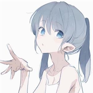 方大同-特别的人（㫪. remix）