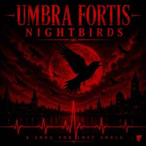 Nightbirds