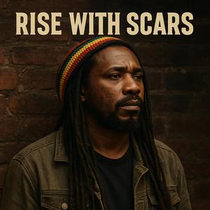 Rise with Scars