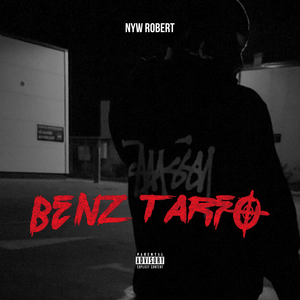Benz Tarfo