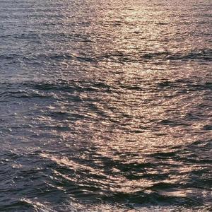 待我黄昏烂漫时(Prod.by FireX)