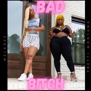 Bad Bitch