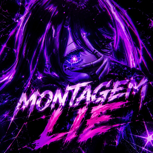 MONTAGEM LIE