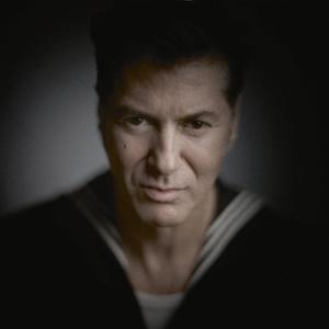 Des attractions désastre