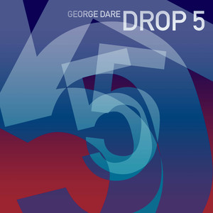 Drop 5