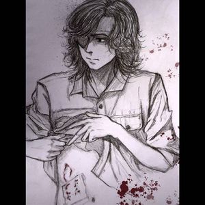 Embracerofpain(forsusi玉