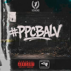 #PPCBALV