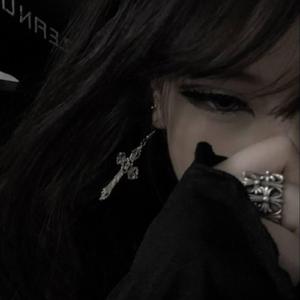 Wasted (Nightcore) [Bass Boosted]