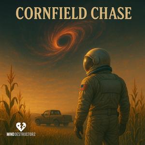 Cornfield Chase (Extented Mix)